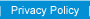 Privacy Policy